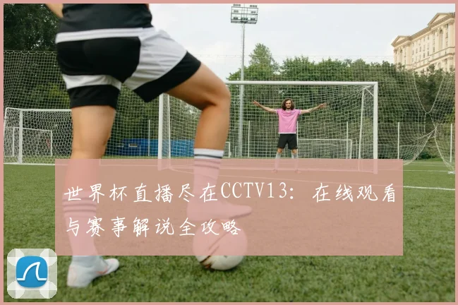 世界杯直播尽在CCTV13：在线观看与赛事解说全攻略