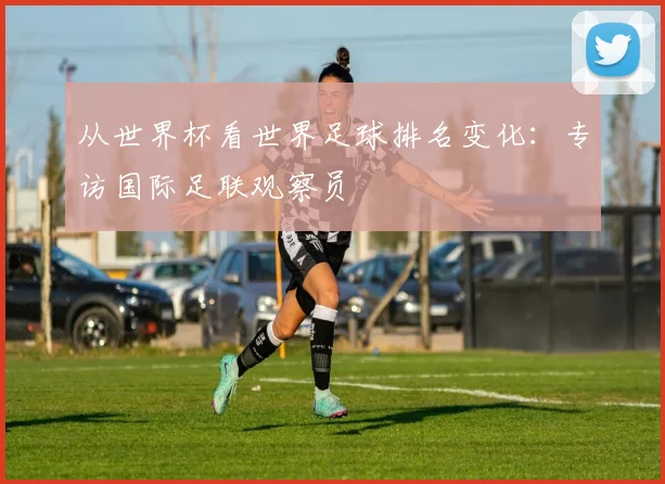 从世界杯看世界足球排名变化:专访国际足联观察员
