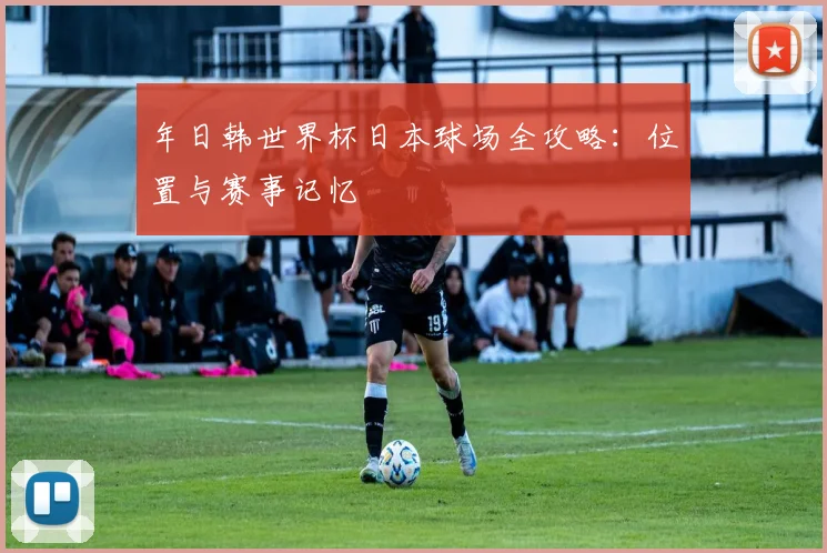 年日韩世界杯日本球场全攻略:位置与赛事记忆