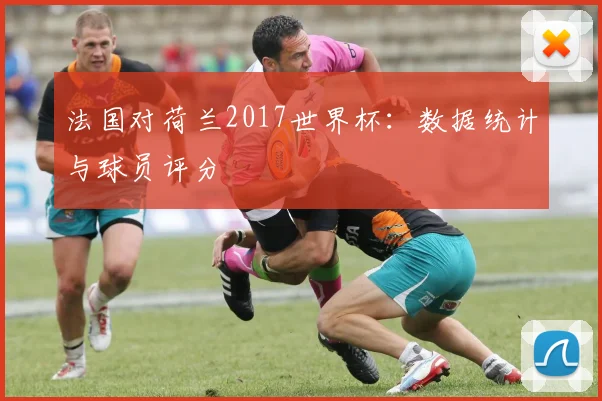 法国对荷兰2017世界杯：数据统计与球员评分
