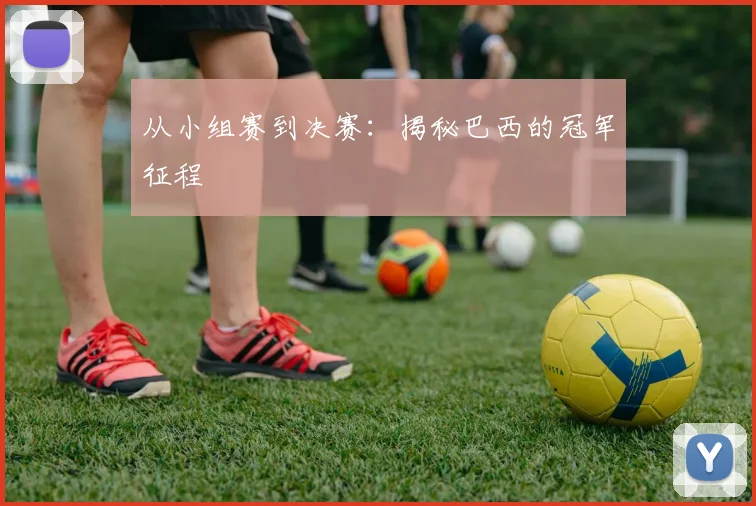 从小组赛到决赛：揭秘巴西的冠军征程