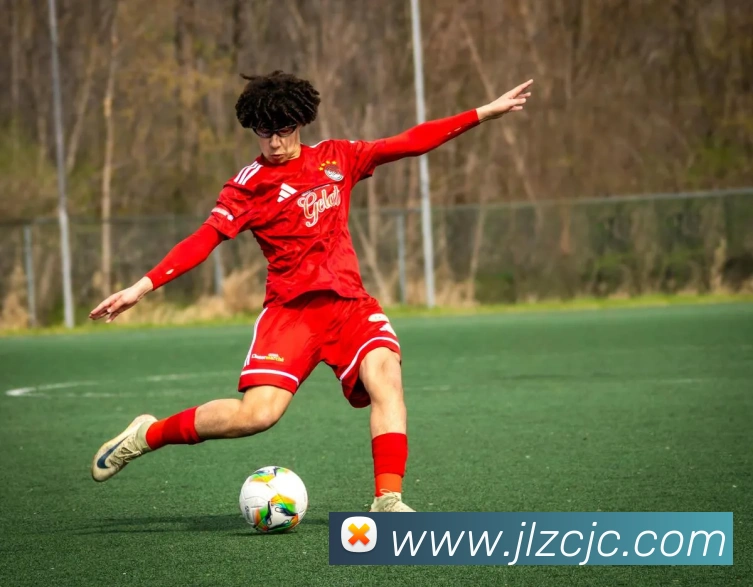 欧宝在线官网品牌故事